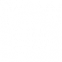 Rohstoff Pool_Logo_klein